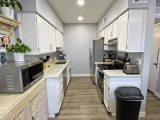 Photo #4: 6275646 Listing 