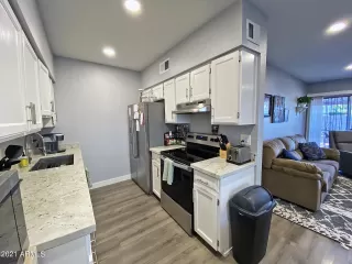 Photo #6: 6275646 Listing 