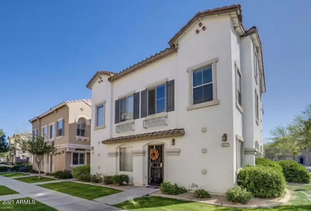 MLS: 6275755 Condo For Sale