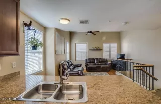 Photo #2: 6275755 Listing