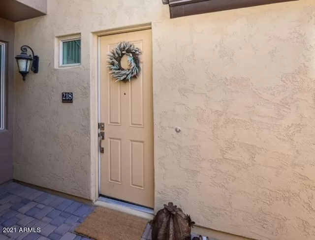 MLS: 6275771 Condo For Sale