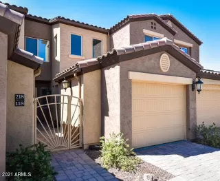 Photo #1: 6275771 Listing