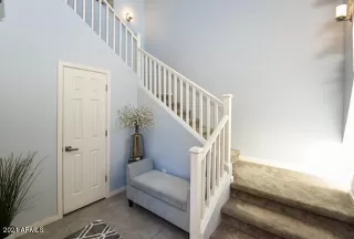 Photo #2: 6275771 Listing