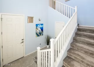 Photo #3: 6275771 Listing