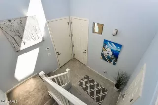 Photo #4: 6275771 Listing