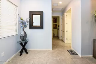 Photo #5: 6275771 Listing