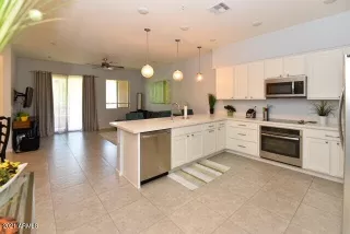 Photo #6: 6275771 Listing