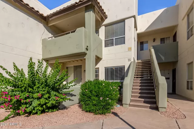 MLS: 6275855 Condo For Sale