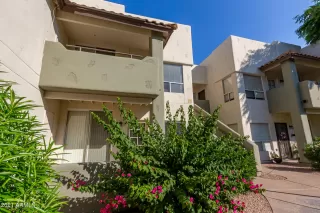 Photo #1: 6275855 Listing