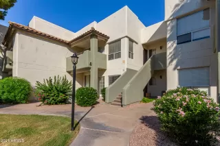 Photo #2: 6275855 Listing