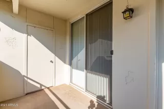 Photo #3: 6275855 Listing