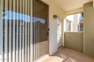 Photo #4: 6275855 Listing