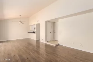 Photo #1: 6275883 Listing