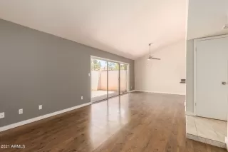 Photo #2: 6275883 Listing