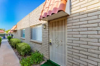 Photo #1: 6275916 Listing 