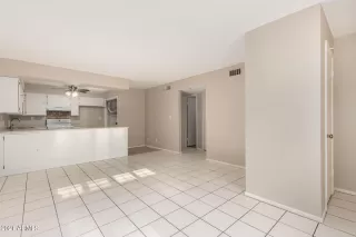 Photo #2: 6275916 Listing 