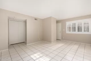 Photo #3: 6275916 Listing 