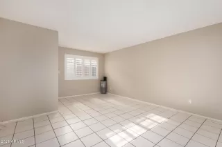 Photo #4: 6275916 Listing 