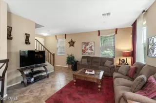 Photo #1: 6275937 Listing 