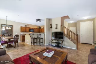 Photo #2: 6275937 Listing 