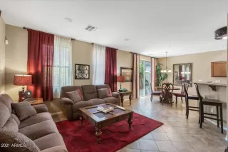 Photo #3: 6275937 Listing 