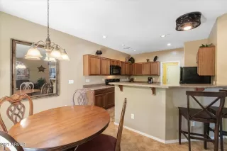 Photo #4: 6275937 Listing 