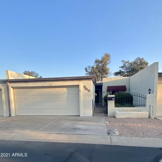 MLS: 6275964 Condo For Sale