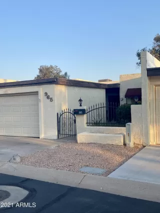 Photo #1: 6275964 Listing 