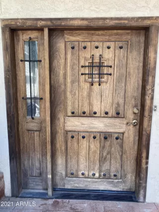 Photo #2: 6275964 Listing 