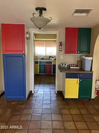 Photo #3: 6275964 Listing 