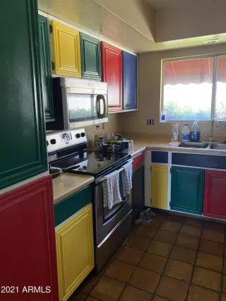 Photo #4: 6275964 Listing 