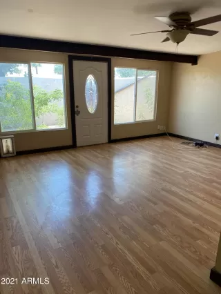 Photo #5: 6275964 Listing 