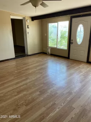 Photo #6: 6275964 Listing 