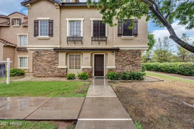 MLS: 6276217 Condo For Sale