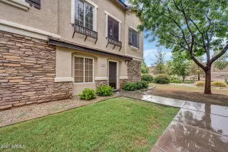 Photo #2: 6276217 Listing