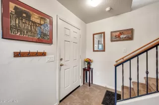 Photo #4: 6276217 Listing