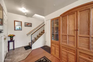 Photo #5: 6276217 Listing