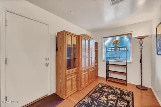 Photo #6: 6276217 Listing