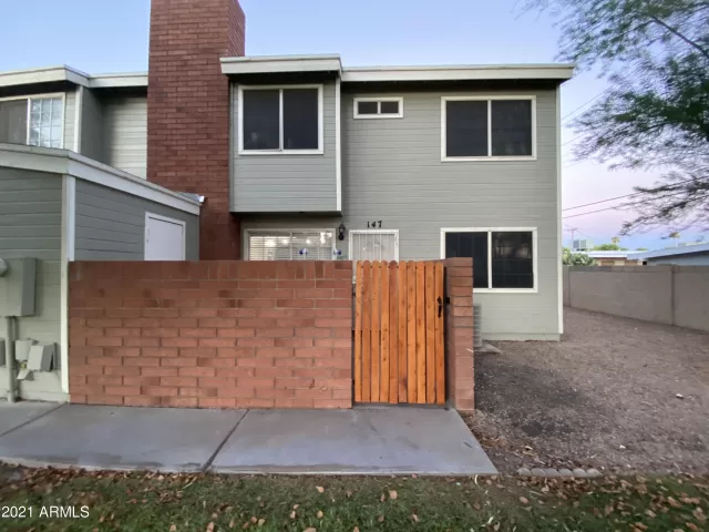 MLS: 6276230 Condo For Sale