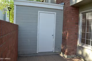 Photo #1: 6276230 Listing