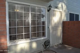 Photo #2: 6276230 Listing