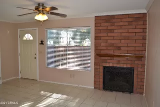 Photo #3: 6276230 Listing