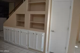 Photo #5: 6276230 Listing