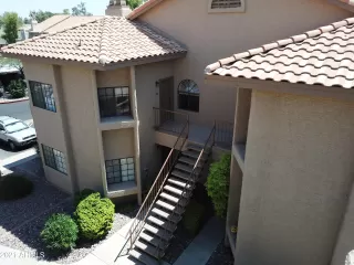 Photo #1: 6276254 Listing 