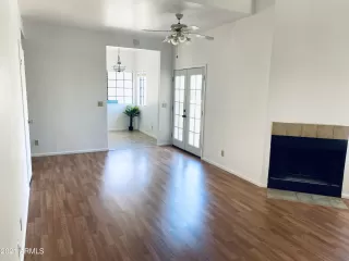 Photo #3: 6276254 Listing 