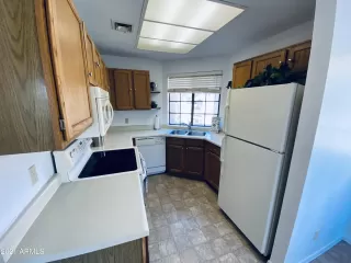 Photo #5: 6276254 Listing 