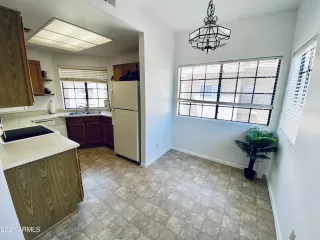 Photo #6: 6276254 Listing 