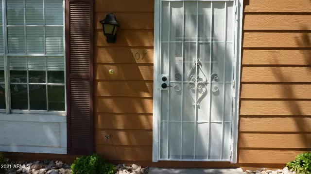 MLS: 6276255 Condo For Sale