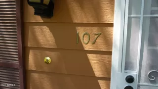 Photo #1: 6276255 Listing