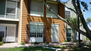 Photo #2: 6276255 Listing